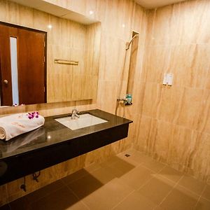 Chambre de Luxe Double